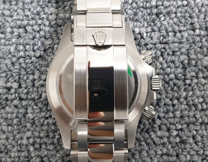 로렉스-남자-시계-레플리카-20-명품 레플리카 미러 SA급