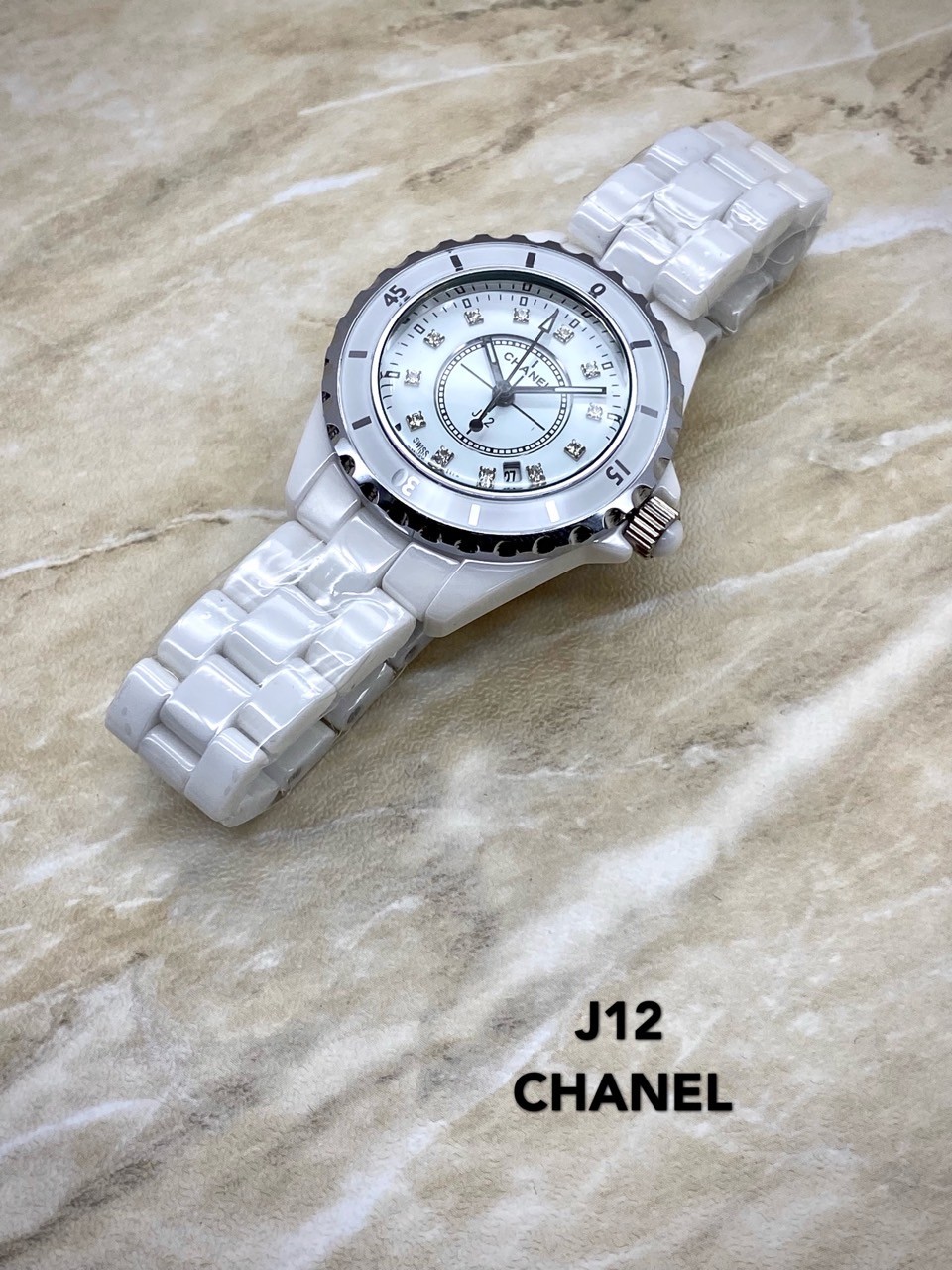 샤넬-여성-시계-레플리카-5-명품 레플리카 미러 SA급