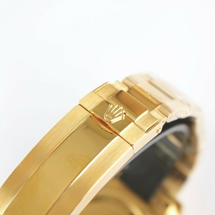 로렉스-남성-요트마스터2-올금장-시계-레플리카-명품 레플리카 미러 SA급