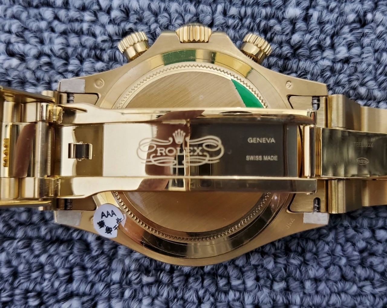 로렉스-남성-시계-레플리카-83-명품 레플리카 미러 SA급