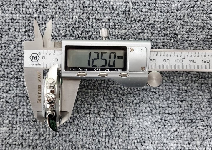 로렉스-남자-시계-레플리카-19-명품 레플리카 미러 SA급
