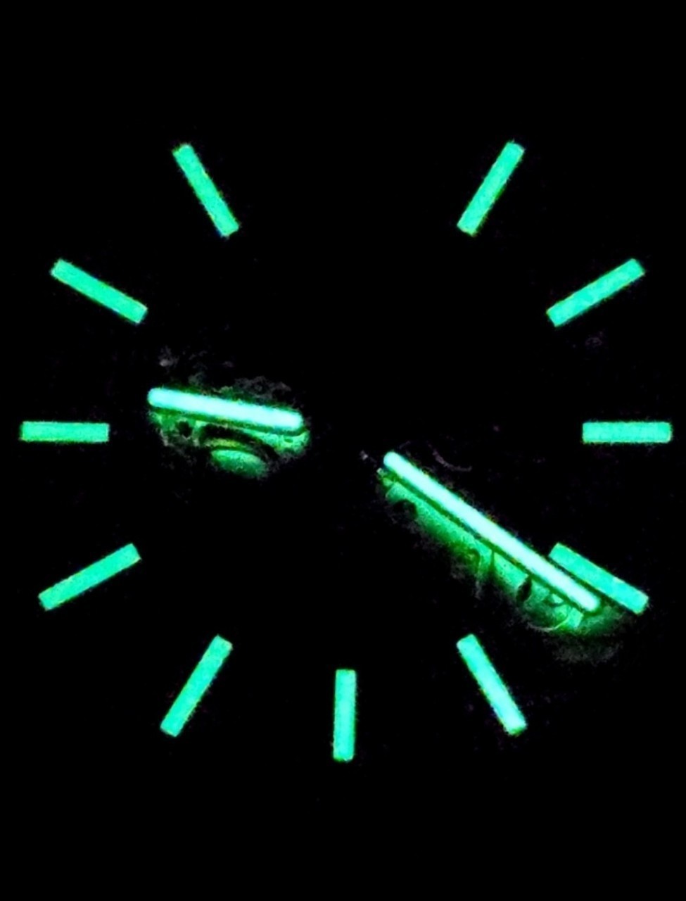 파텍필립-남자-시계-레플리카-6-명품 레플리카 미러 SA급