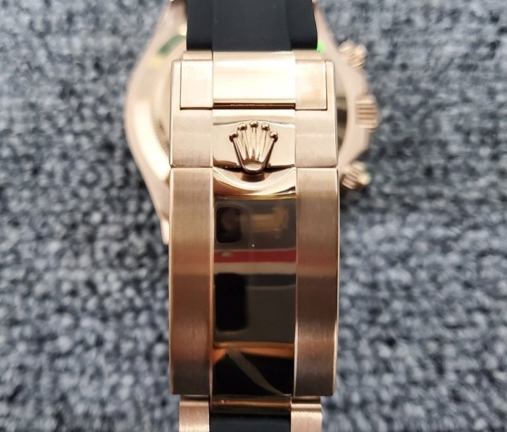 로렉스-남성-시계-레플리카-78-명품 레플리카 미러 SA급