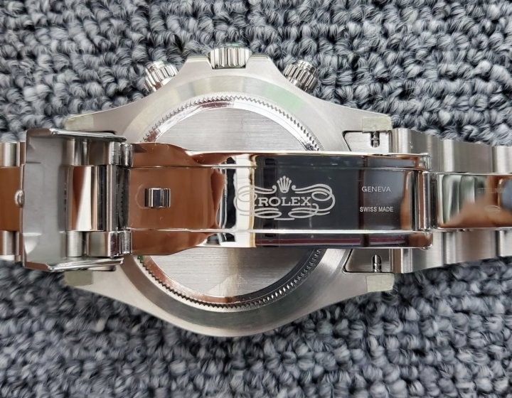 로렉스-남성-시계-레플리카-81-명품 레플리카 미러 SA급