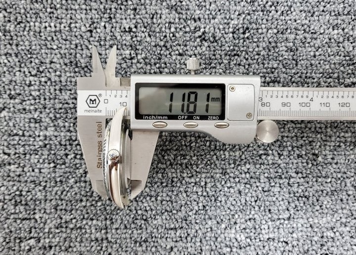 로렉스-남성-시계-레플리카-98-명품 레플리카 미러 SA급