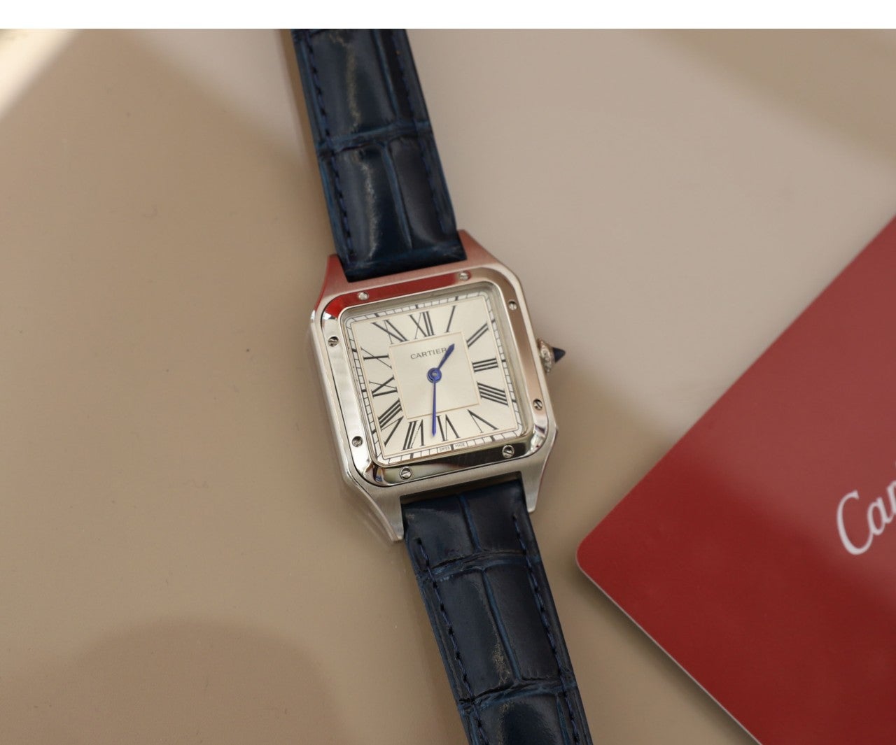 까르띠에-남성-시계-레플리카-9-명품 레플리카 미러 SA급