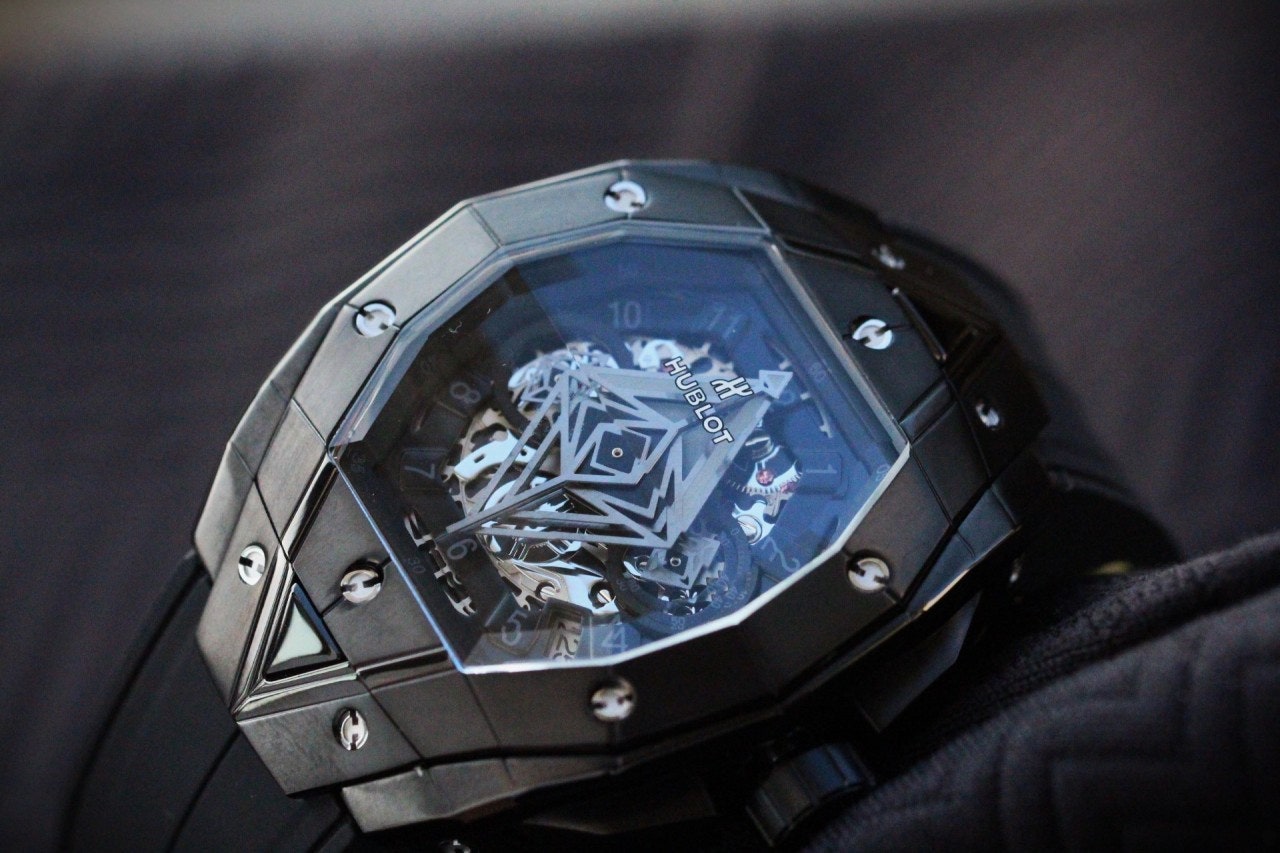 위블로-남성-시계-레플리카-18-명품 레플리카 미러 SA급
