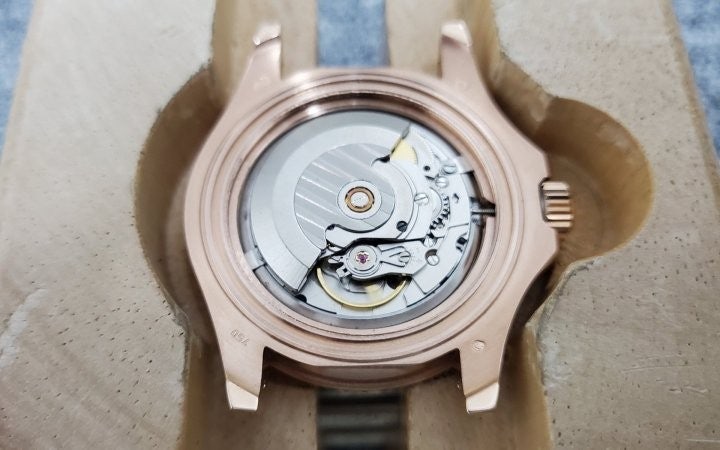 로렉스-남성-시계-레플리카-82-명품 레플리카 미러 SA급