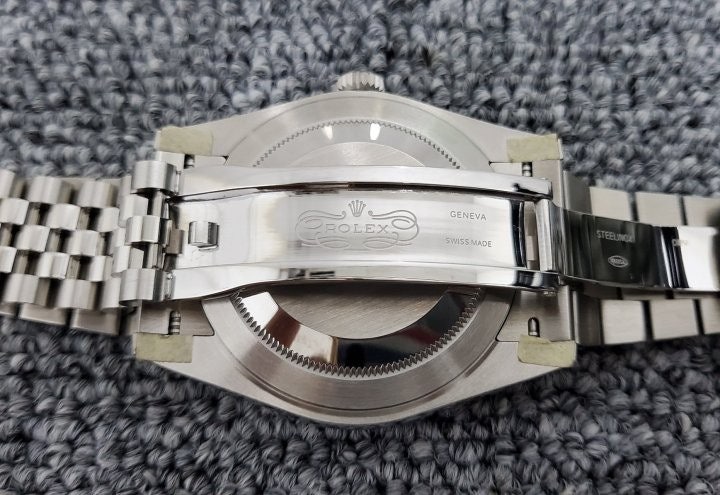 로렉스-남성-시계-레플리카-96-명품 레플리카 미러 SA급