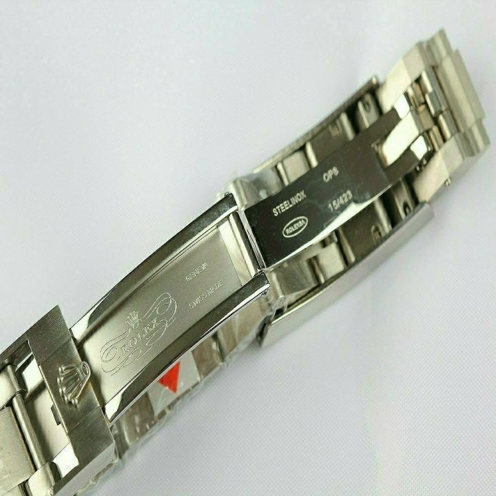 로렉스-시계-레플리카-30-명품 레플리카 미러 SA급