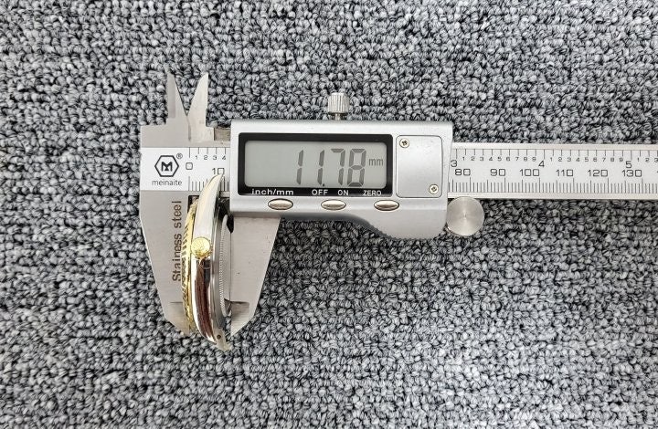 로렉스-남성-시계-레플리카-93-명품 레플리카 미러 SA급