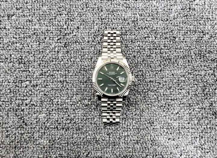 로렉스-남성-시계-레플리카-86-명품 레플리카 미러 SA급