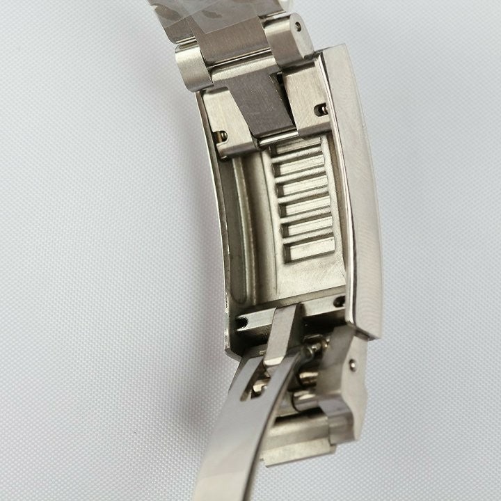 로렉스-시계-레플리카-33-명품 레플리카 미러 SA급