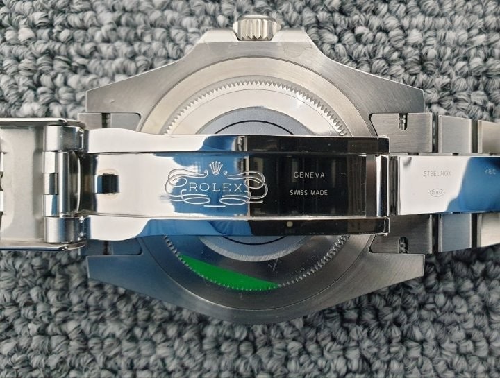 로렉스-남성-시계-레플리카-90-명품 레플리카 미러 SA급