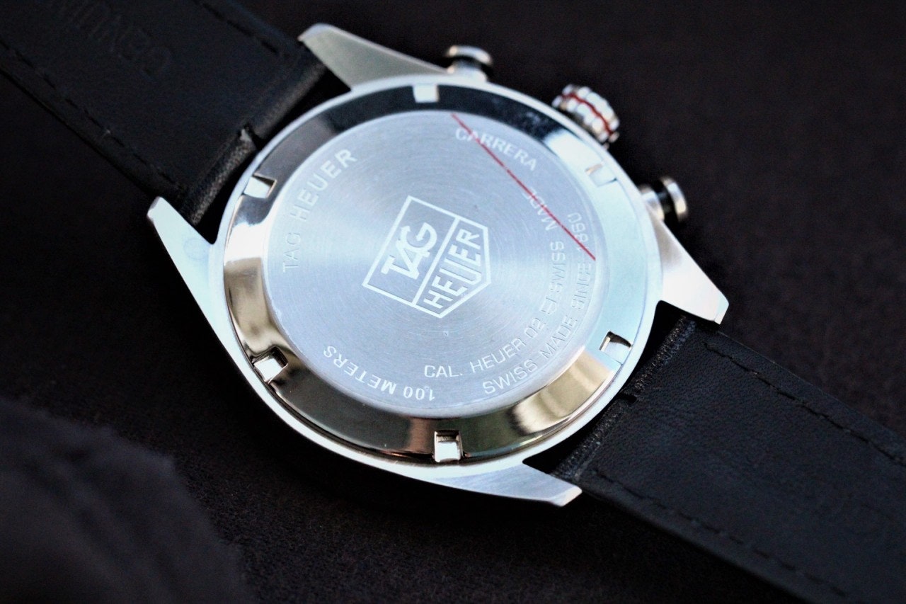 태그호이어-남성-시계-레플리카-15-명품 레플리카 미러 SA급