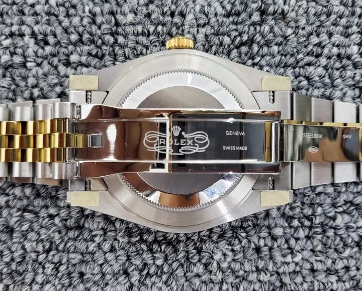 로렉스-남성-시계-레플리카-93-명품 레플리카 미러 SA급