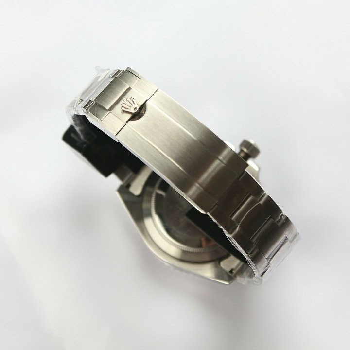 로렉스-시계-레플리카-33-명품 레플리카 미러 SA급