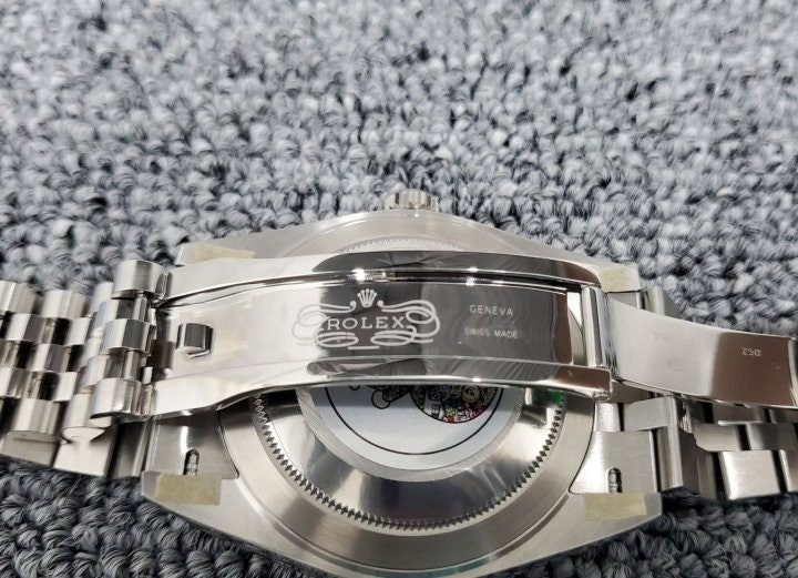로렉스-남성-시계-레플리카-87-명품 레플리카 미러 SA급