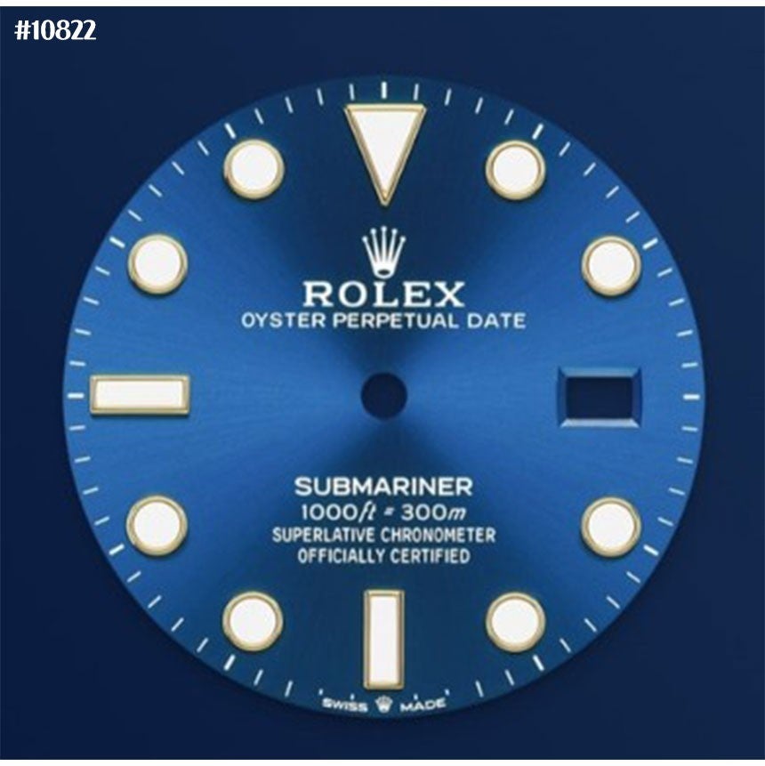 로렉스-남성-시계-레플리카-14-명품 레플리카 미러 SA급