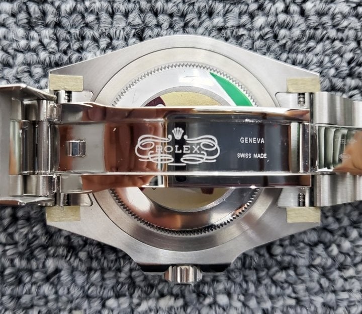 로렉스-남성-시계-레플리카-88-명품 레플리카 미러 SA급