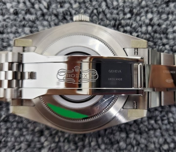 로렉스-남성-시계-레플리카-86-명품 레플리카 미러 SA급