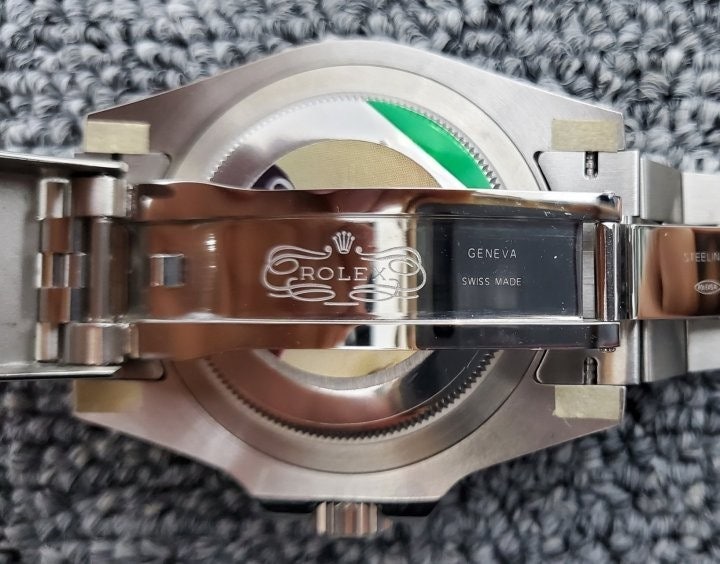 로렉스-남성-시계-레플리카-89-명품 레플리카 미러 SA급