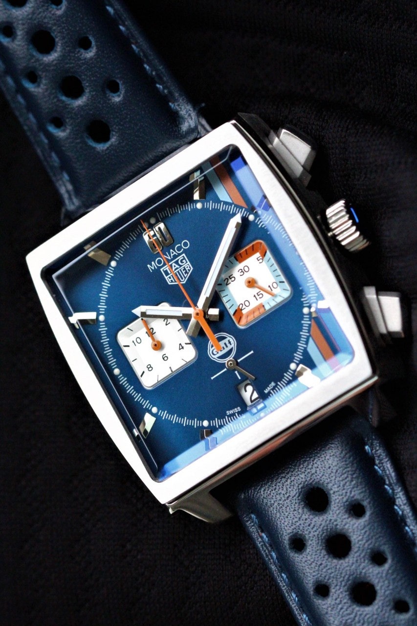 태그호이어-남성-시계-레플리카-14-명품 레플리카 미러 SA급
