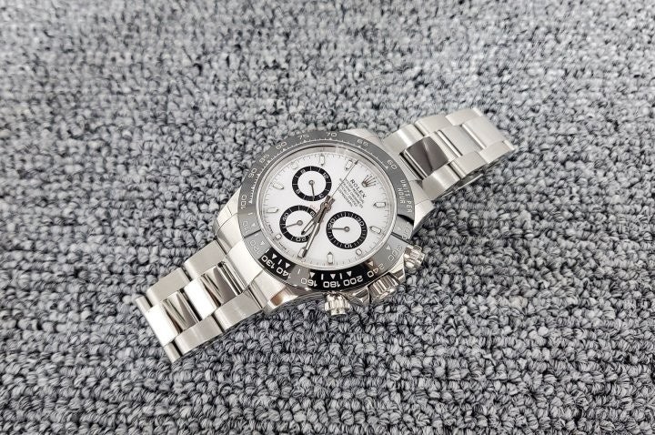 로렉스-남성-시계-레플리카-85-명품 레플리카 미러 SA급