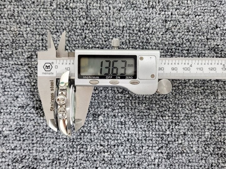 로렉스-남성-시계-레플리카-85-명품 레플리카 미러 SA급