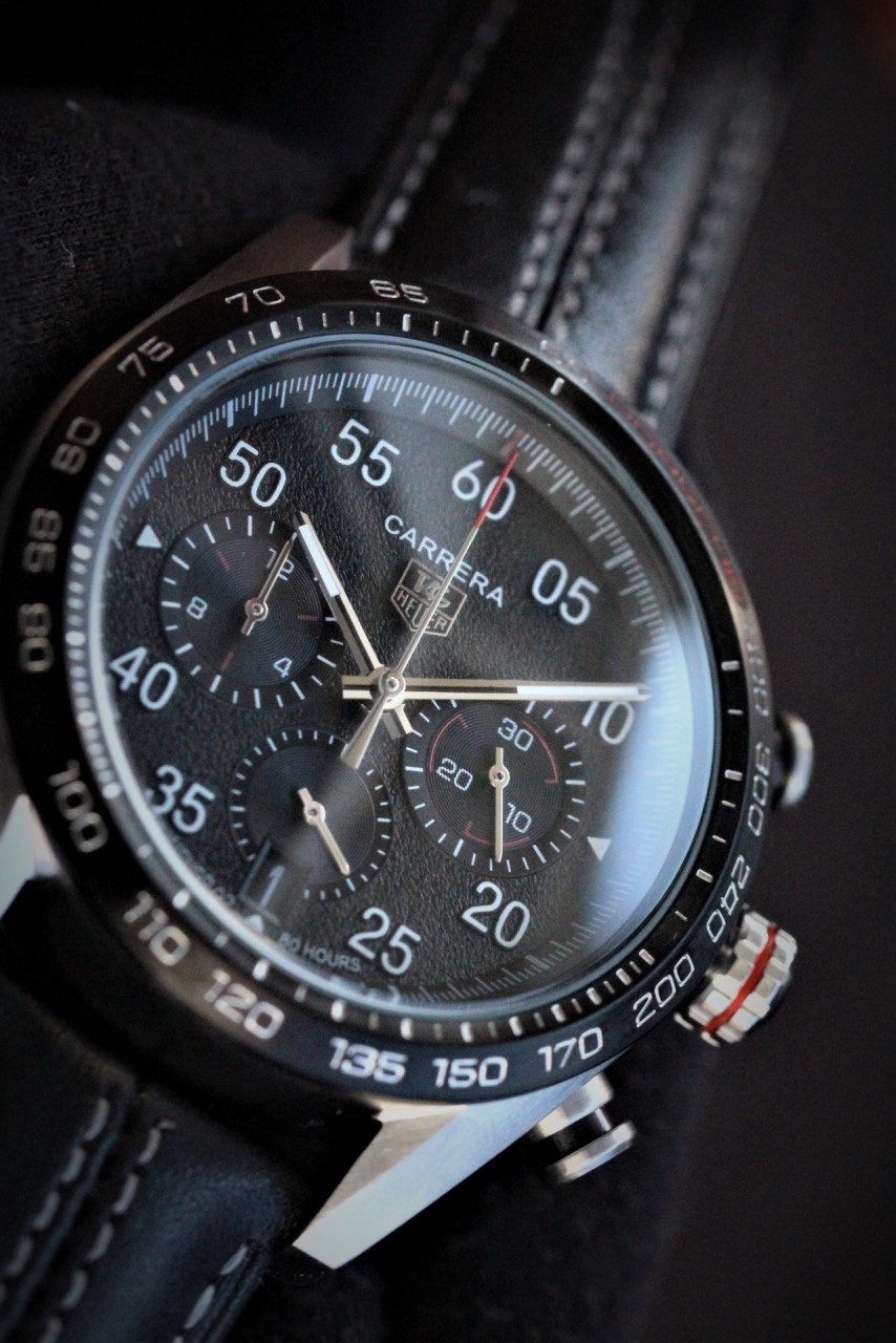 태그호이어-남성-시계-레플리카-15-명품 레플리카 미러 SA급