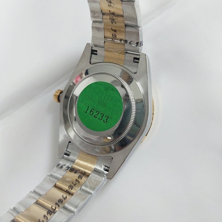 로렉스-시계-레플리카-32-명품 레플리카 미러 SA급