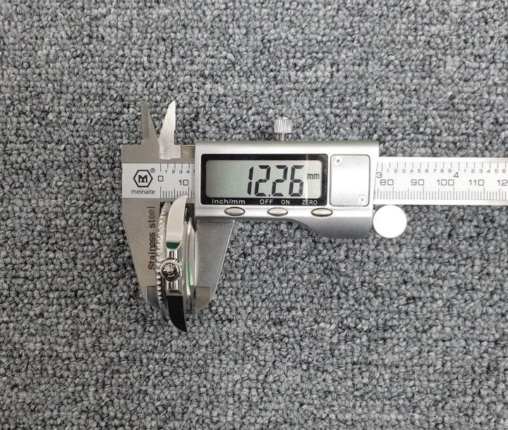 로렉스-남성-시계-레플리카-91-명품 레플리카 미러 SA급
