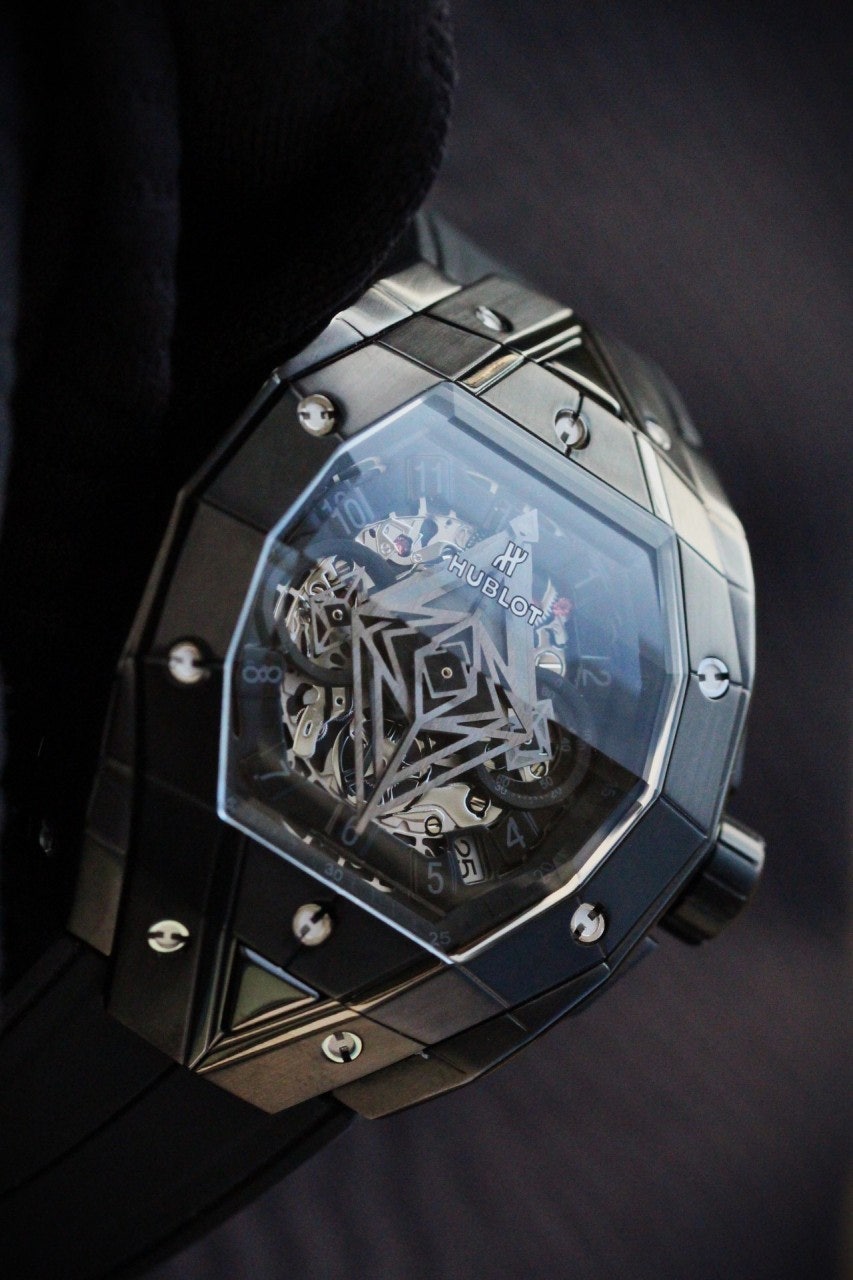 위블로-남성-시계-레플리카-18-명품 레플리카 미러 SA급