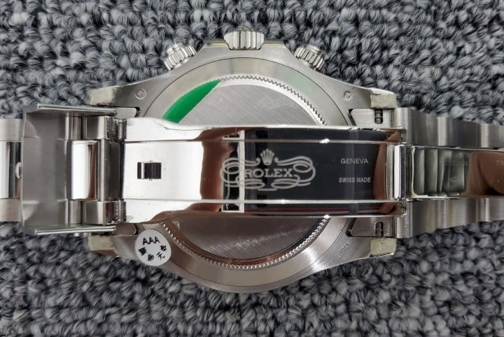 로렉스-남성-시계-레플리카-80-명품 레플리카 미러 SA급