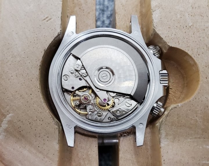 로렉스-남성-시계-레플리카-79-명품 레플리카 미러 SA급